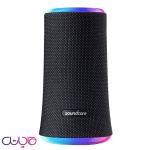 اسپیکر بلوتوثی قابل حمل انکر مدل Flare 2 A3165