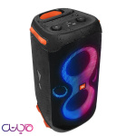 اسپیکر پرتابل بلوتوث جی بی ال پارتی باکس مدل PartyBox 110