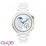 7cfa46f749478ad125cd009df90c6ac595d2eee4_1669231035