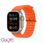 hk13-ultra-2-smart-watch-1