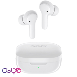 1626256215--1-resize