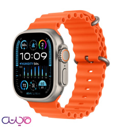 2023-9-apple-watch-ultra2-orange-652d20af8716201626d161f8