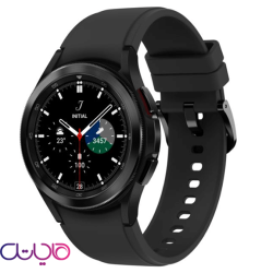 gallery-1-tlp-3315_e096e5dd-84f9-4858-afa7-619eea2cea47_copy