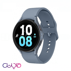 gallery-1-tlp-7219_db4041ab-6535-4527-9807-b7b1b1fc484a_copy