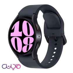 gallery-9-tlp-25126_a1a9e95f-375b-43a6-989c-b399a4d69cb5_copy