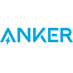 hayatel_anker_logo