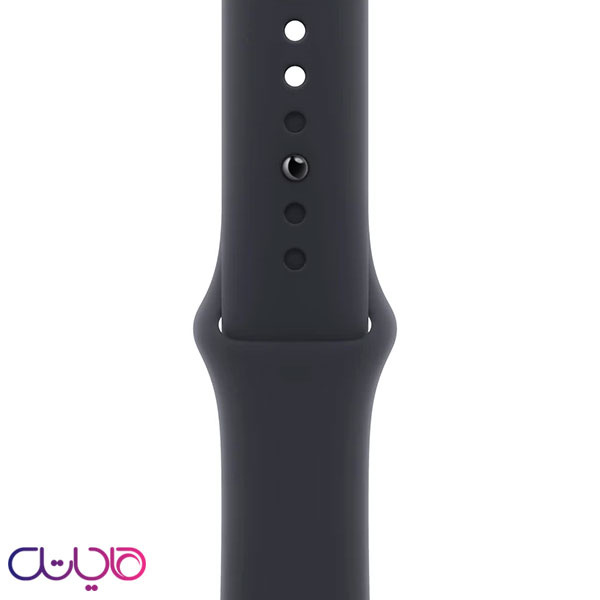 اپل واچ سری 9 مدل 45 میلی متری