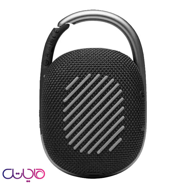 اسپیکر بلوتوثی قابل حمل جی بی ال مدل clip 4