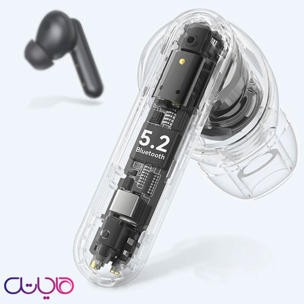 2a4db40f9d327f0e5c3bbcee6cc087a93098c3a4_1670766131