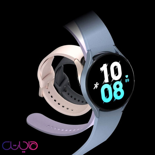 59182f366bc0998377b35345c26a48ed7d687295_1661271216