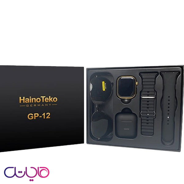 7112c4e0191149625924ad29dded91f64e8bf37c_1694938111_1726813322