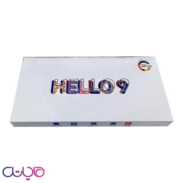 8c414ef387f4d63a0cc6cafc2c4e11112b3e1265_1699431500