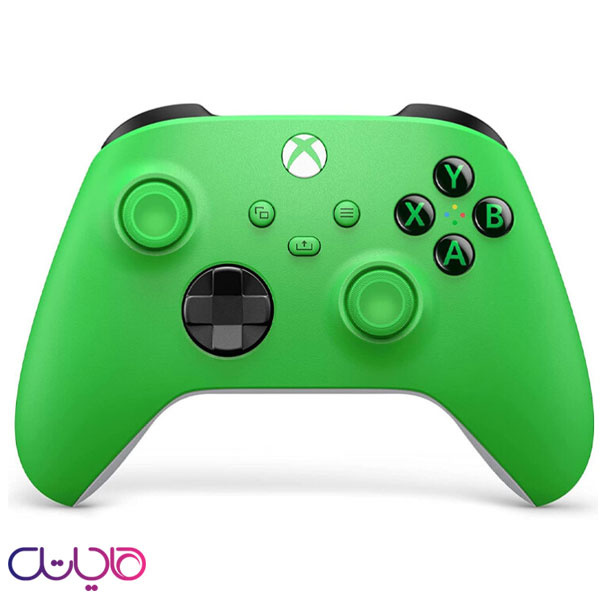 ce5c246cf71b43fe99e4af8f258d3220_w_748h_90r_k