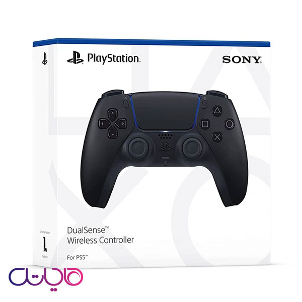dualsense-black--ps5-1