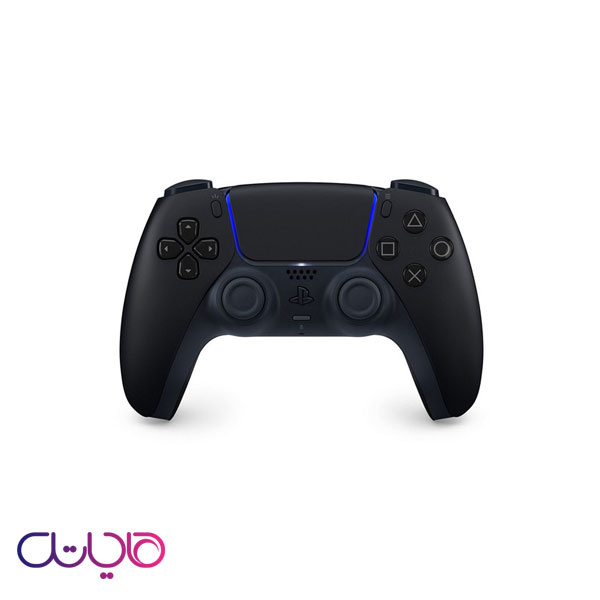 dualsense-black--ps5