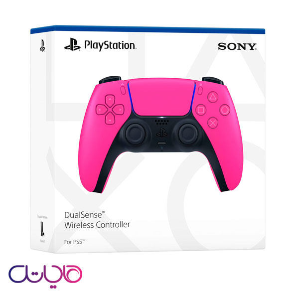 dualsense-pink--ps5-7
