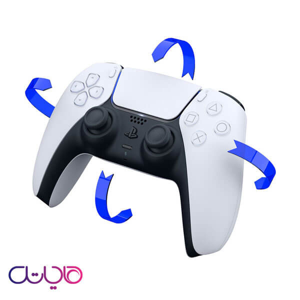 dualsense-white--ps5-8jpg