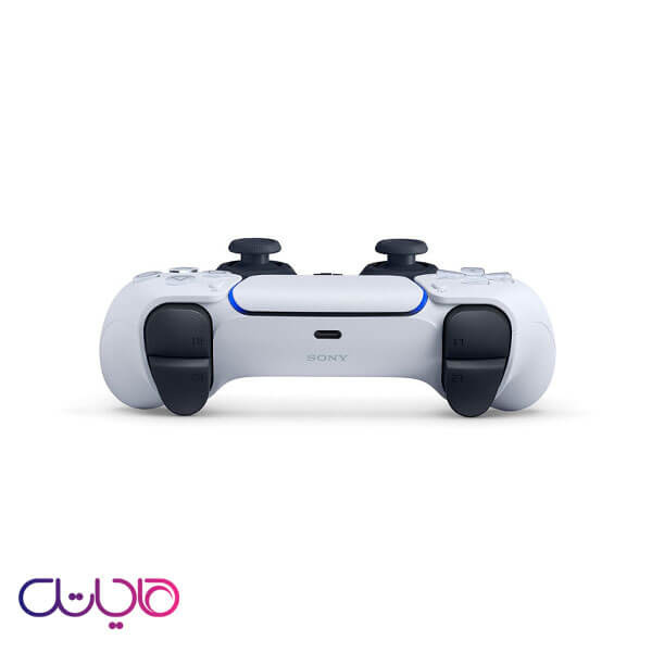 dualsense-white--ps5