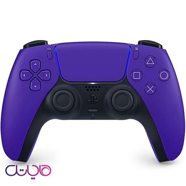 dualsense_blue__ps5