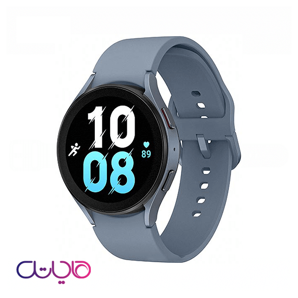 gallery-1-tlp-7219_db4041ab-6535-4527-9807-b7b1b1fc484a_copy