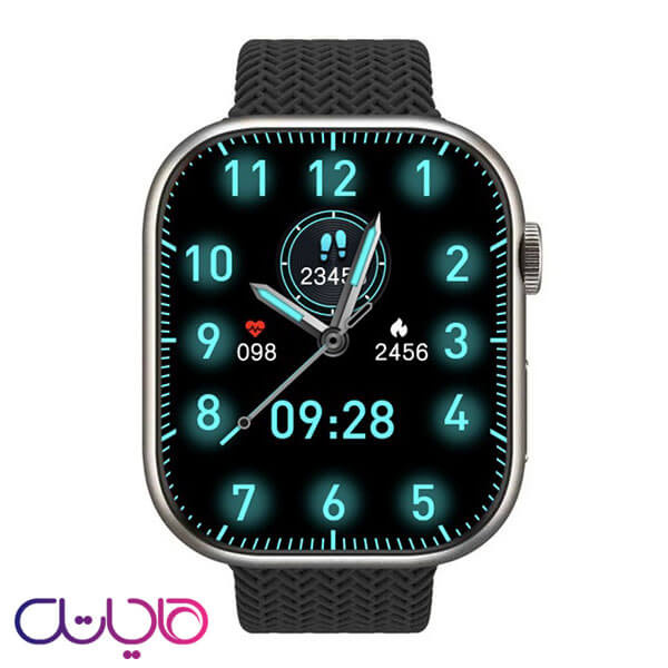 hk9-pro-max-smart-watch-2