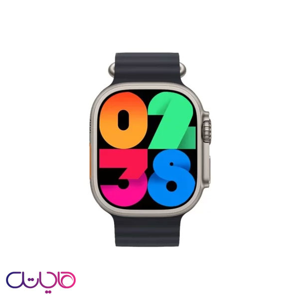 untitled-1-logo-kham_1072923733