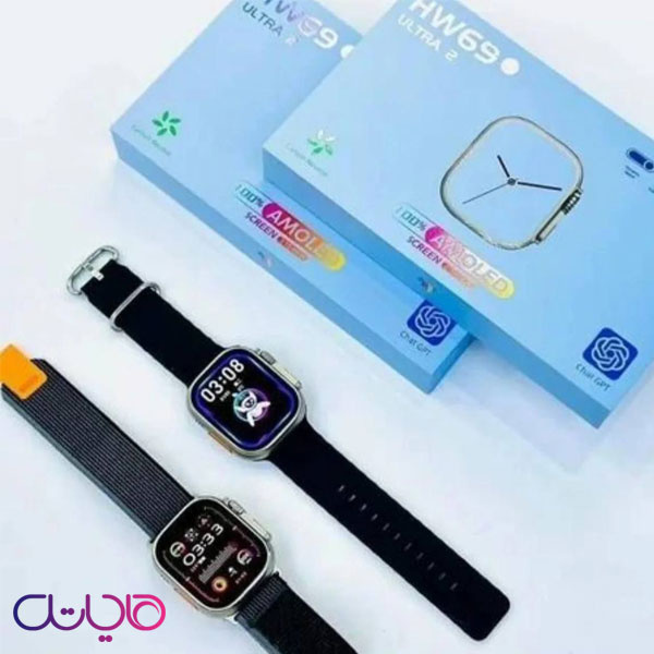 untitled-1-logo-kham_1105873125