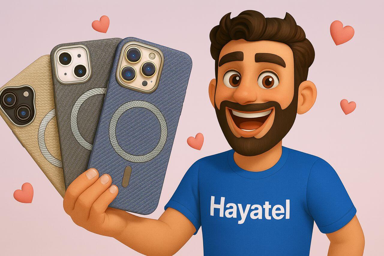 whatsapp_image_2025-10-18_at_17_00_14_33b89401_1793762205